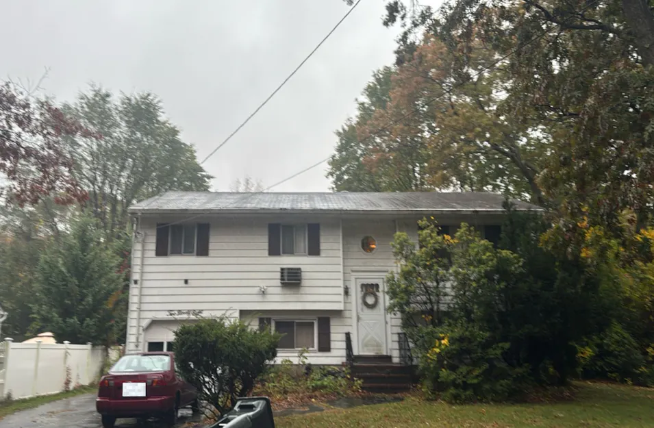 298 Locust Drive Rocky Point, NY 11778, Suffolk County