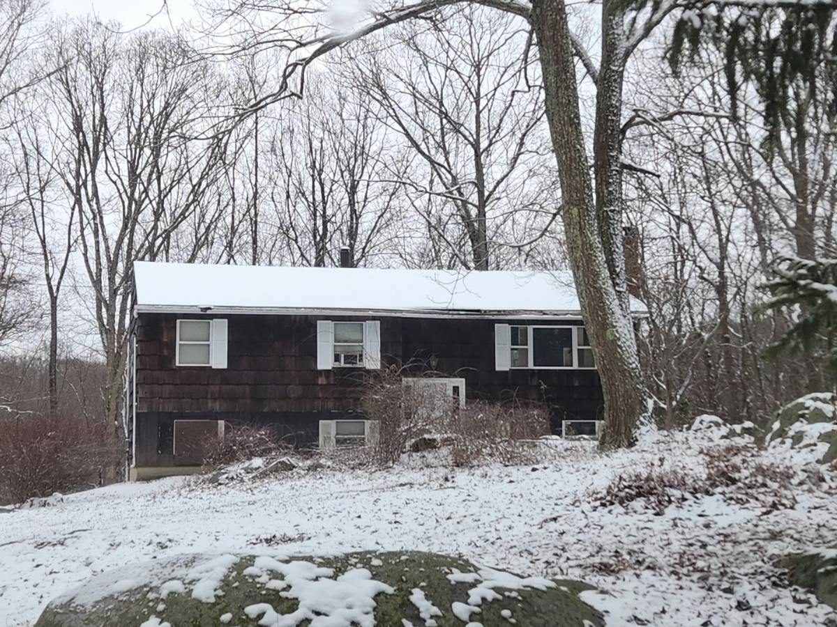 Hilltop Ct, Carmel, NY 10512 #1