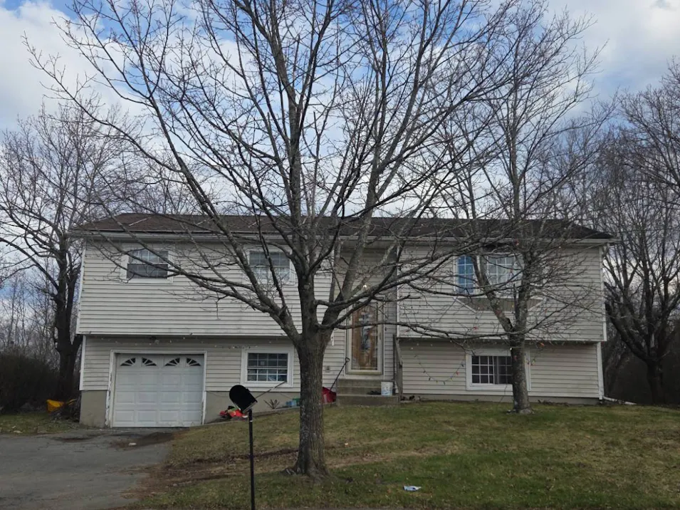 115 Rolling Meadows Road Middletown, NY 10940, Orange County