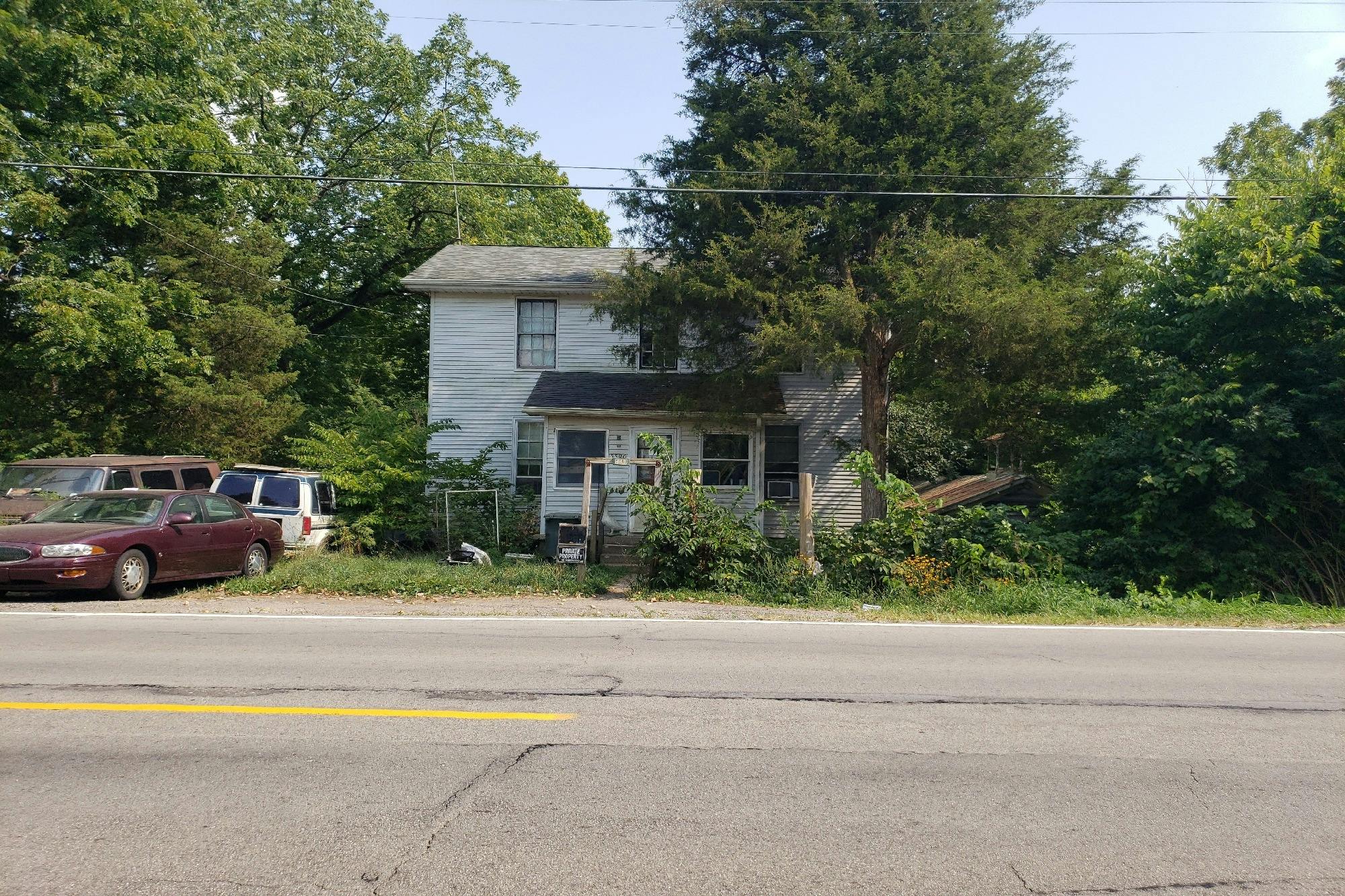 5590 Germantown Pike, Dayton, OH, 45417, USA