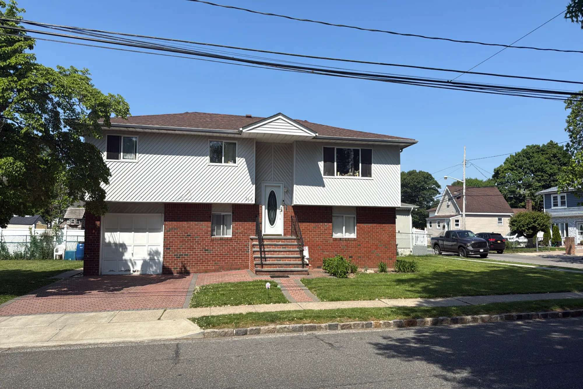 2746 Park Ave, Baldwin, NY 11510, Nassau County | Auction.com