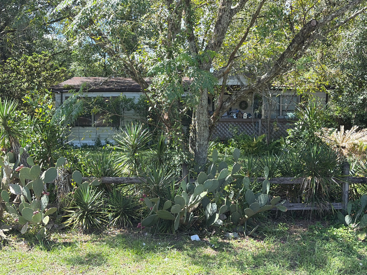 8406 Noroad photo 3