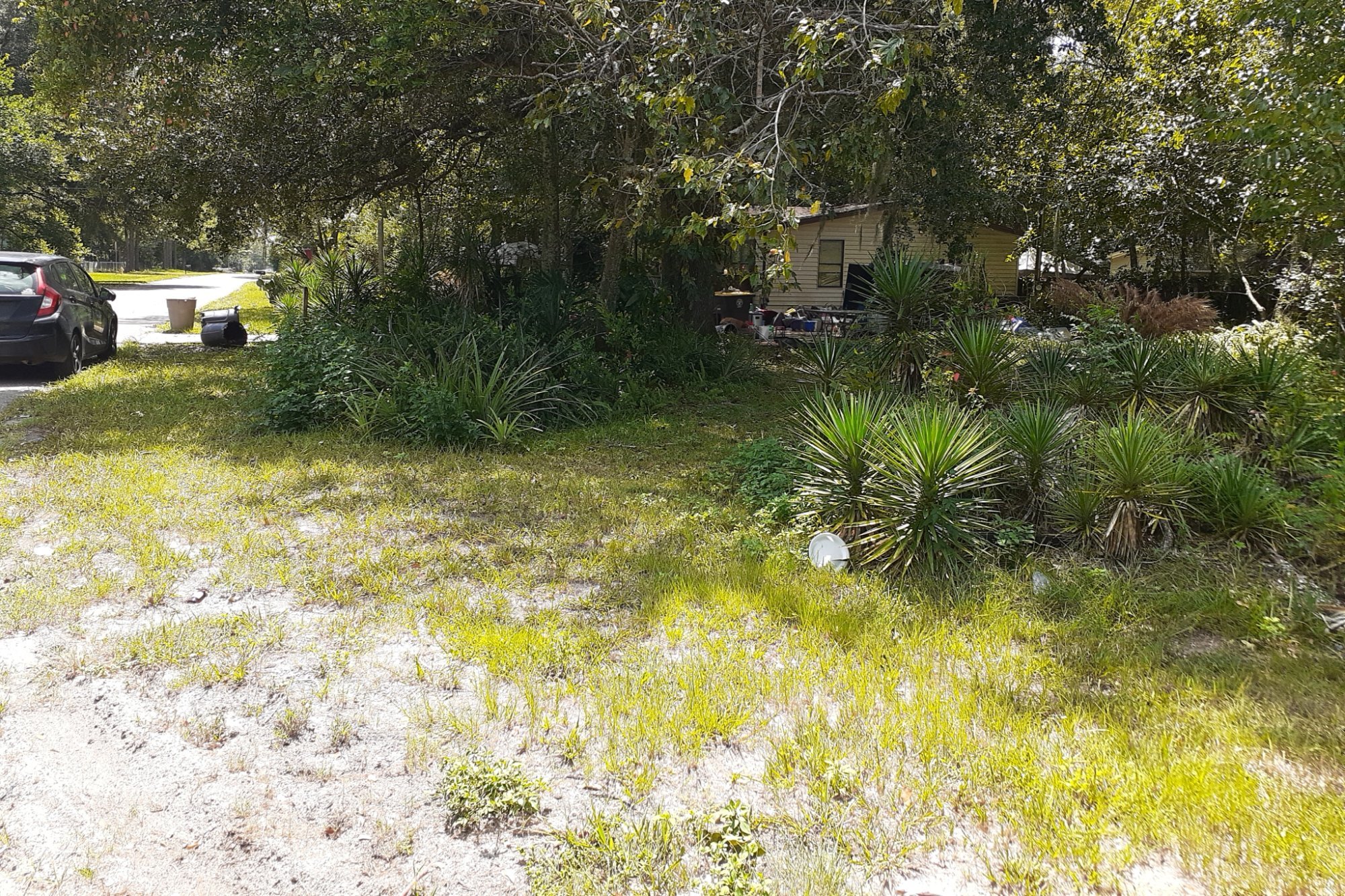8406 Noroad photo 10