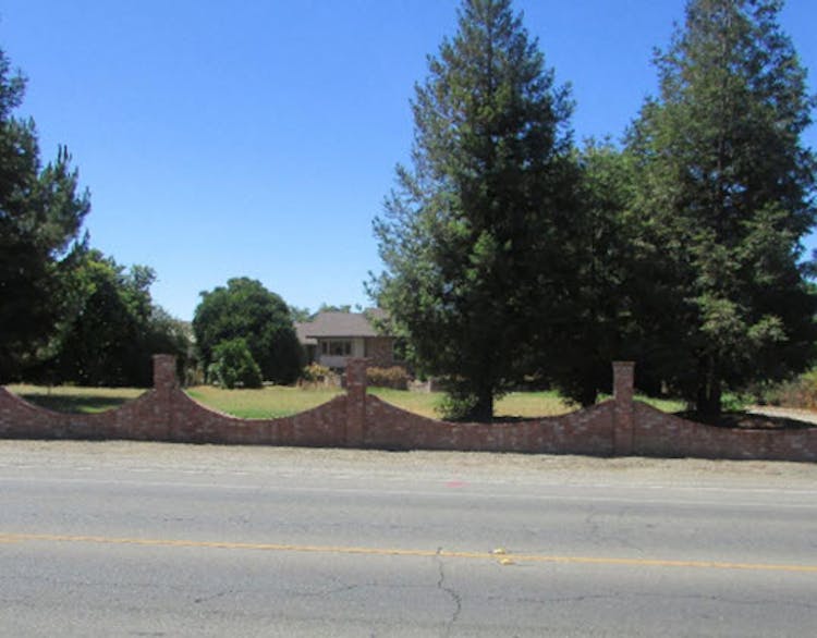 2532 Franklin Road Yuba City, CA 95993, Sutter County