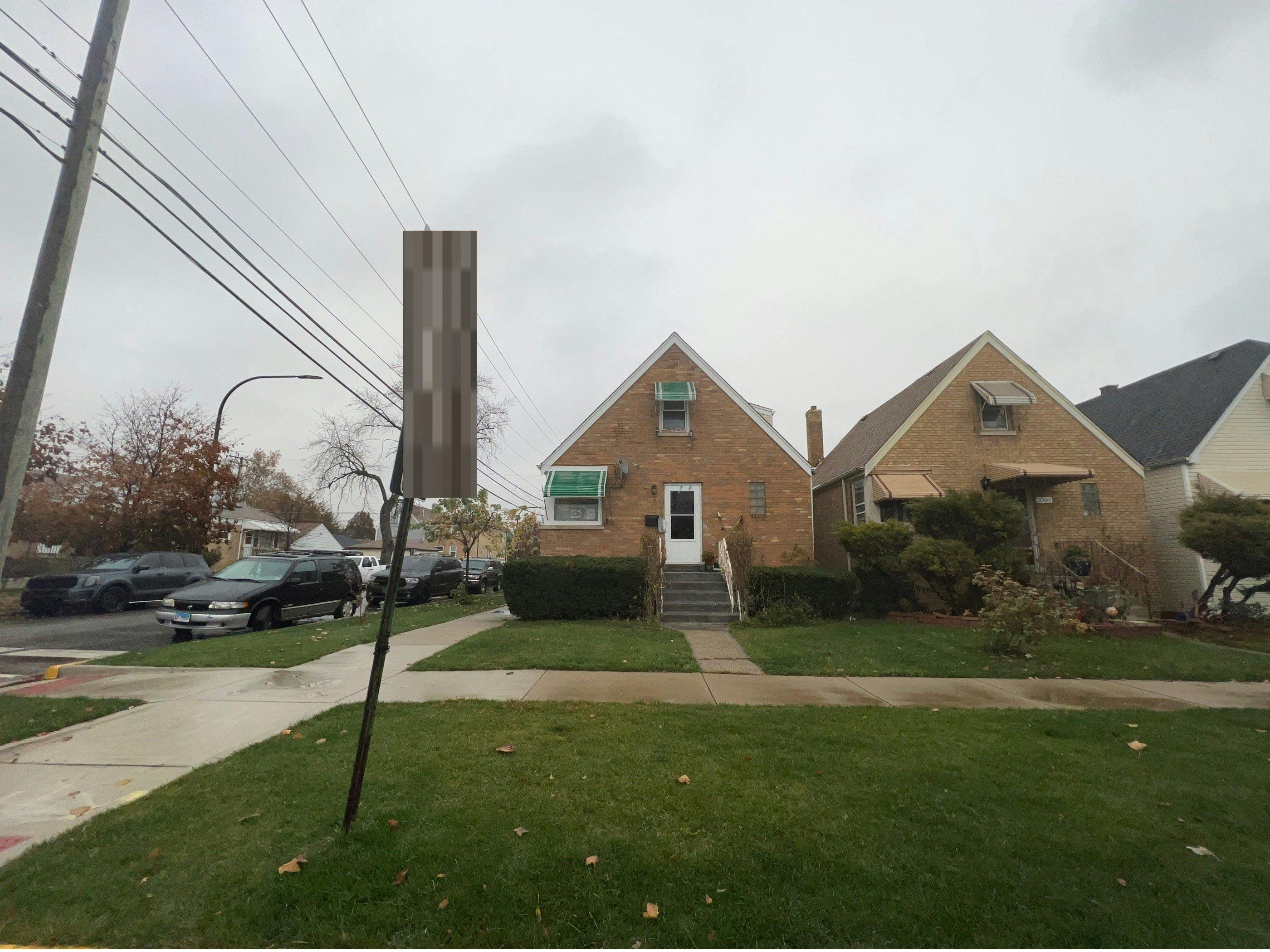 54th Ct, Cicero, IL 60804