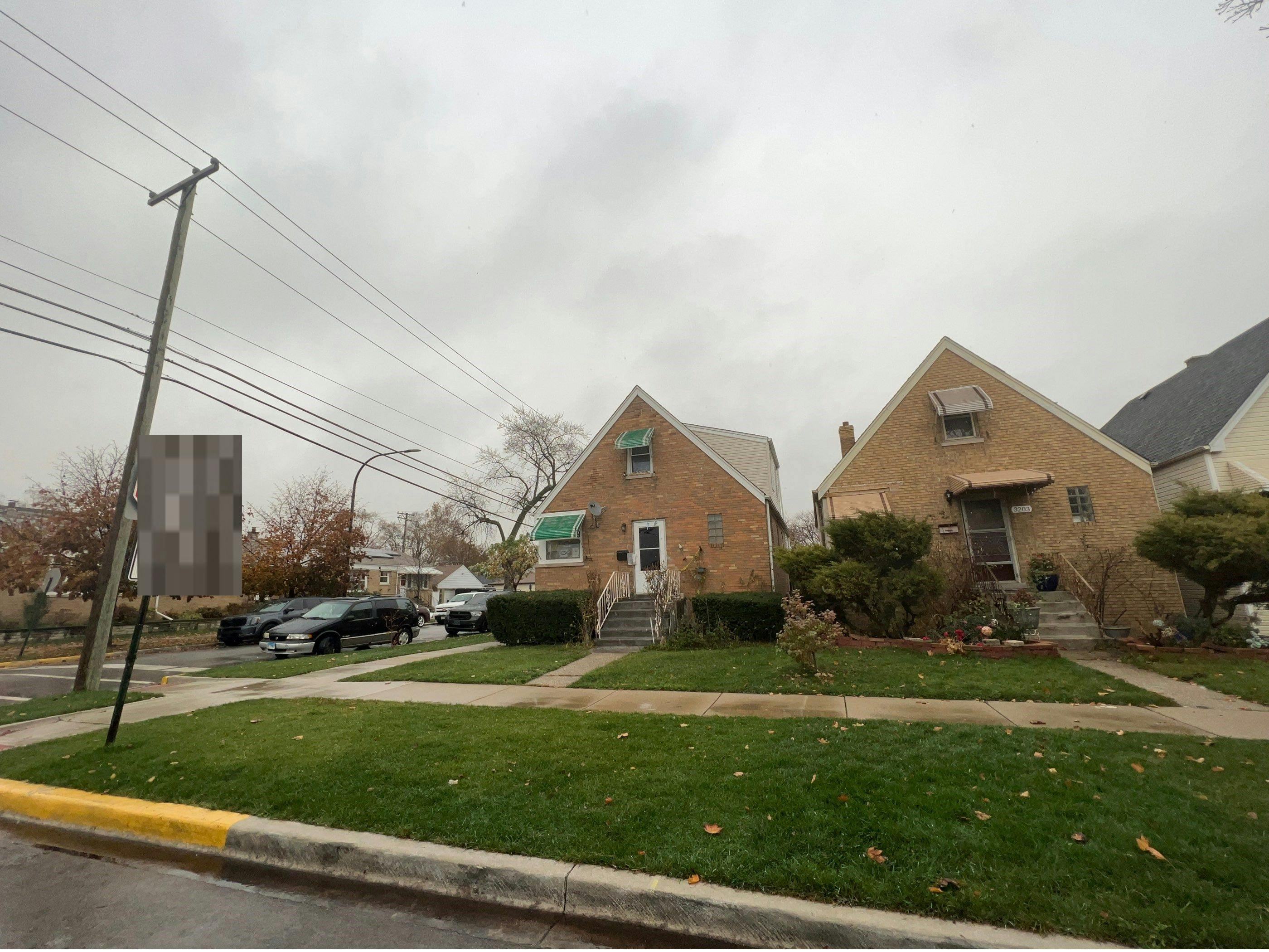 54th Ct, Cicero, IL 60804 #1
