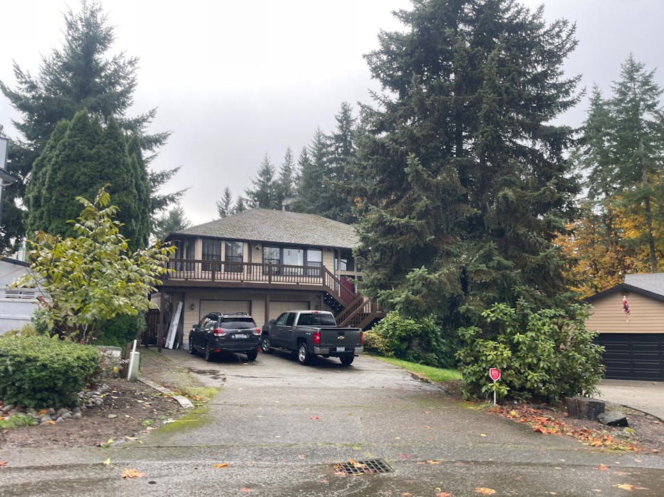 3131 Dellrose Road SW Tumwater, WA 98512, Thurston County