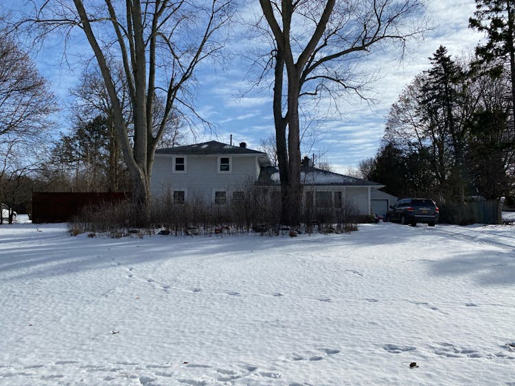 24 Coronet Road Rochester, NY 14623, Monroe County