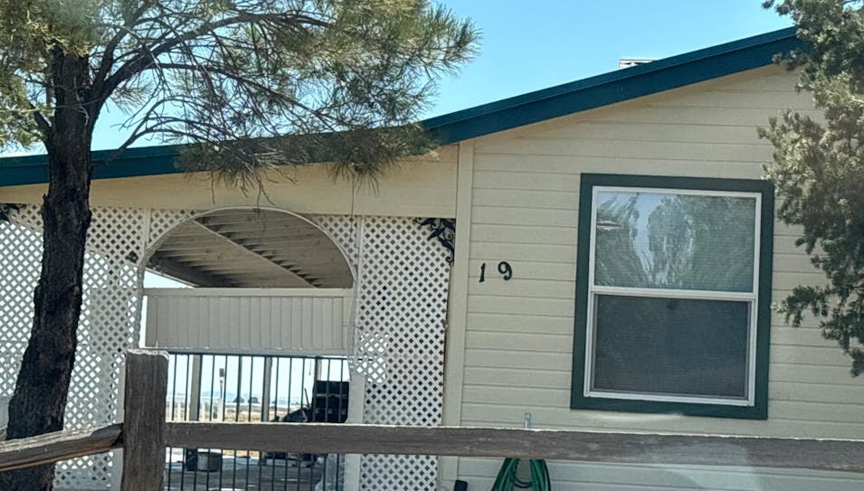 19 Camey Street Belen, NM 87002, Valencia County