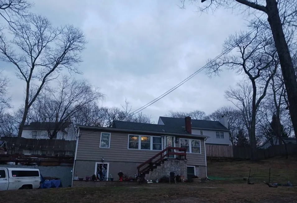 25 Tamarack Rd Rocky Point, NY 11778, Suffolk County