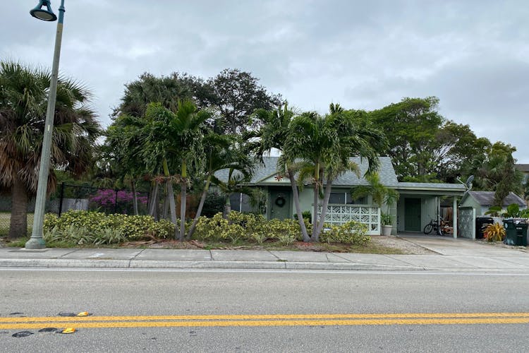 505 S Federal Highway Lake Worth, FL 33460, Palm Beach County