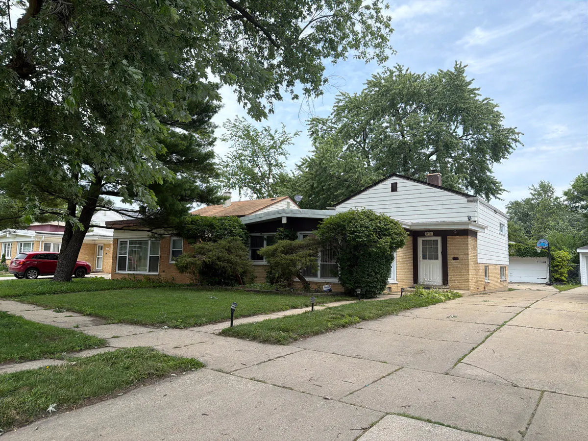 Ellis Ave, Dolton, IL 60419 #1