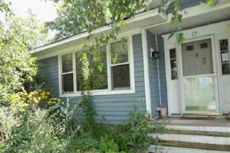 17 Barrett St South Burlington, VT 05403, Chittenden County