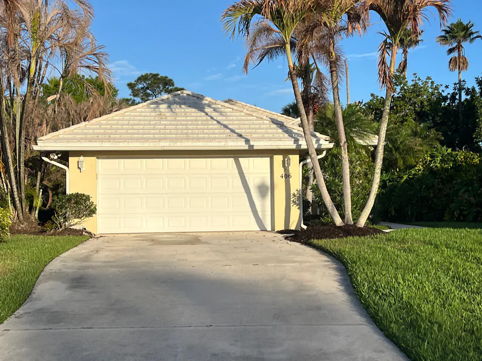 406 Swfairway Landing Port Saint Lucie, FL 34986, St. Lucie County