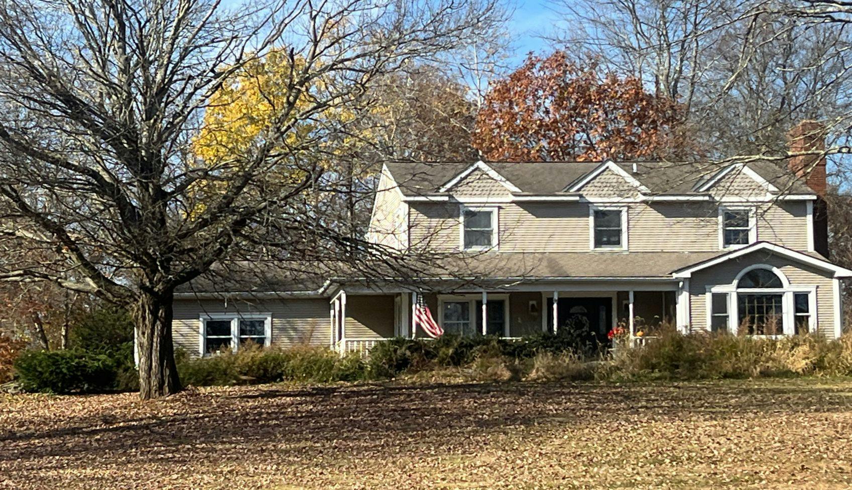 Plattekill Ardonia Rd, Wallkill, NY 12589