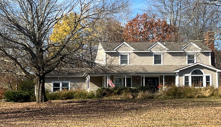 521 Plattekill Ardonia Road Plattekill, NY 12589, Ulster County