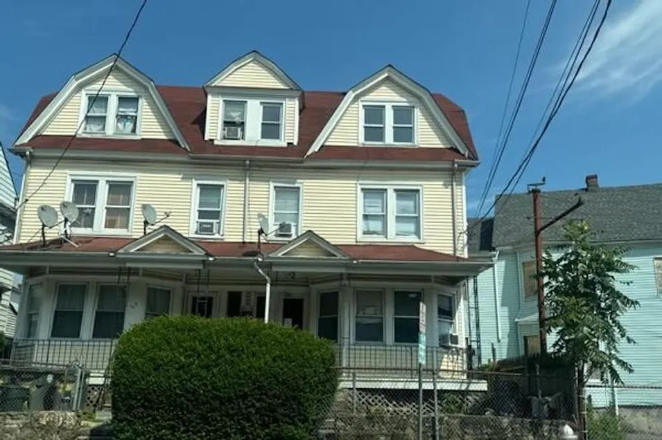 21 Poningo Street Pleasantville, NY 10570, Westchester County