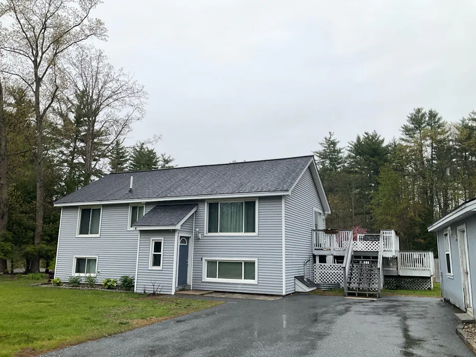 22 Burt St Merrimack, NH 03054, Hillsborough County