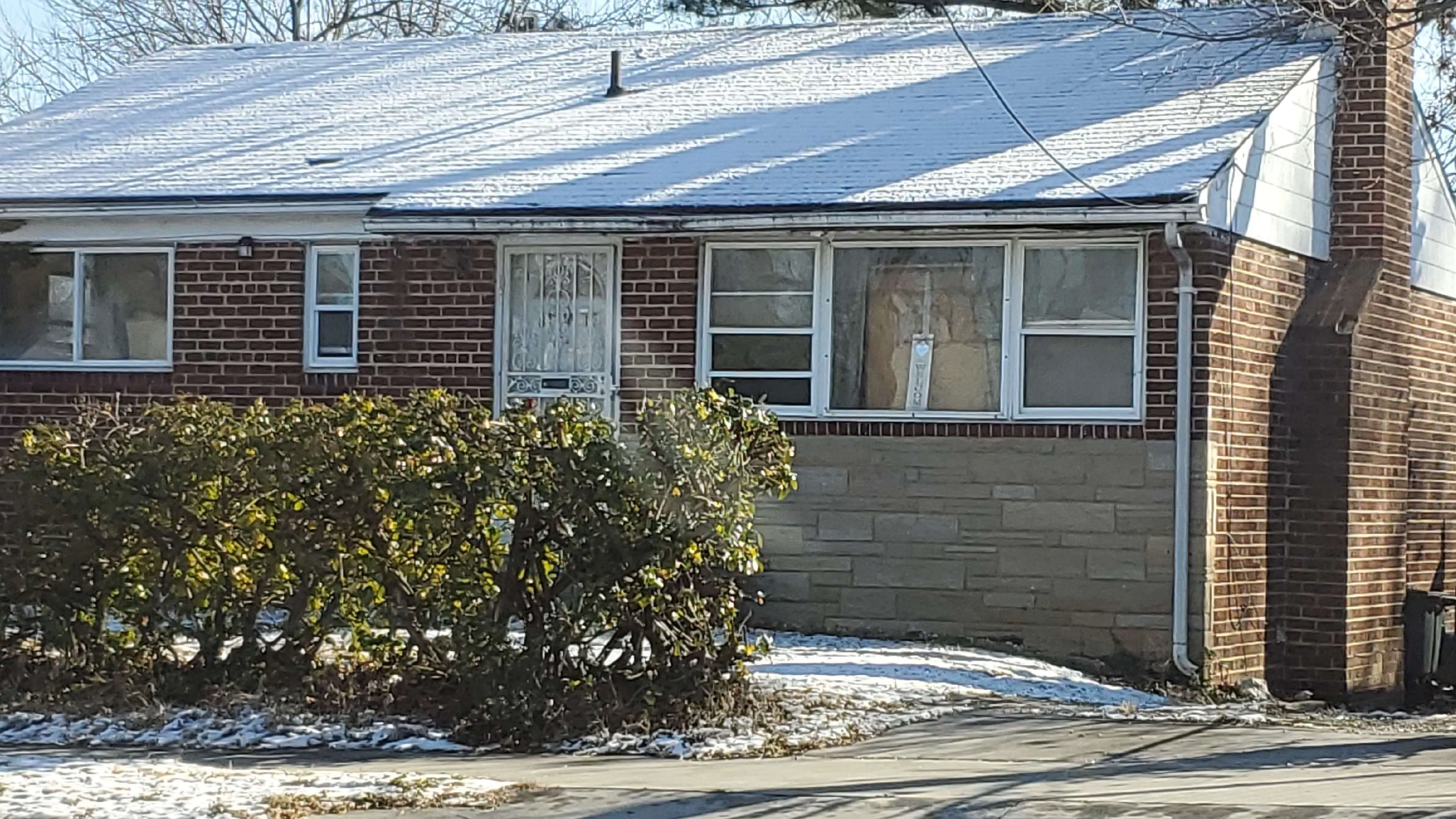 Riggs Rd, Hyattsville, MD 20783