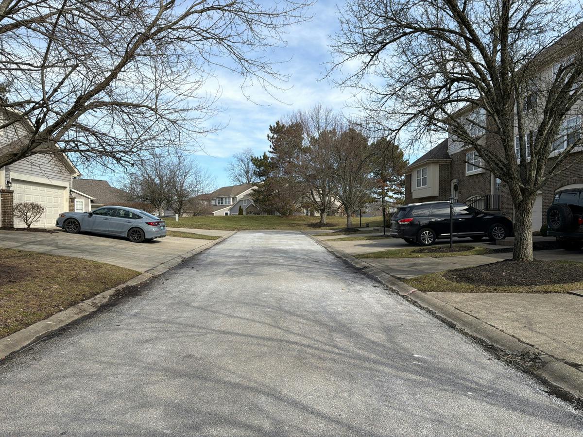 Gleneagle Dr, Union, KY 41091