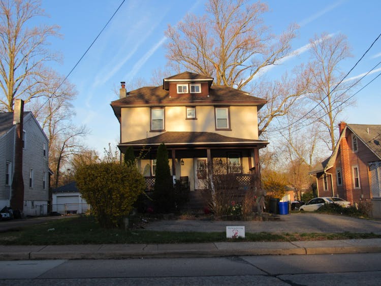 84 Erial Rd Clementon, NJ 08021, Camden County