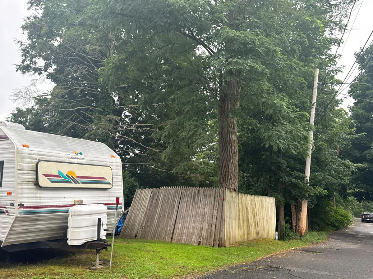 Wells Ave, Chicopee, MA 01020
