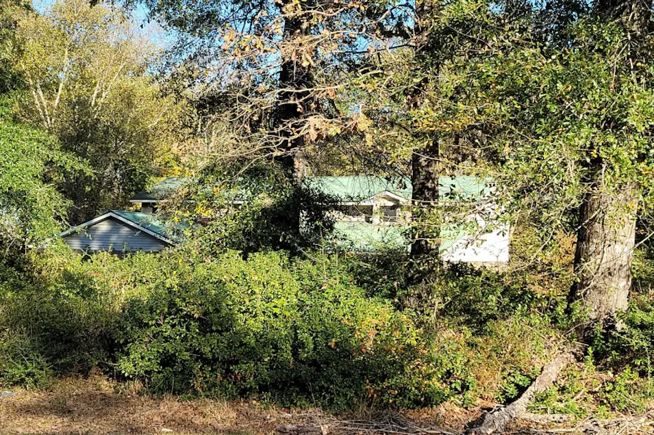 202 Tippens Eddy Rd Brewton, AL 36426, Escambia County