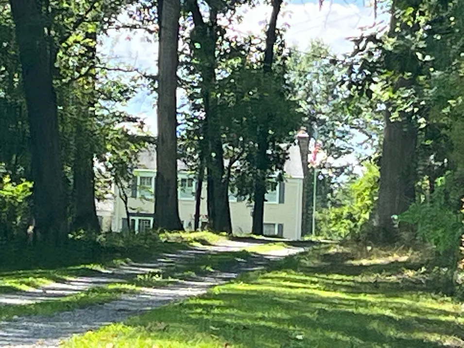49 Lambertville Headquarters Road Lambertville, NJ 08530, Hunterdon County