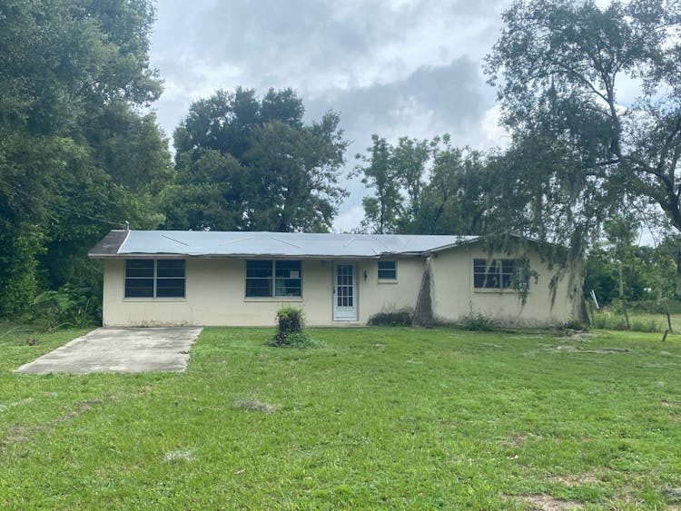 9526 Eastfield Rd Thonotosassa, FL 33592, Hillsborough County