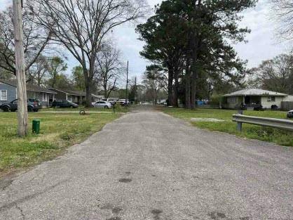 25th Ave, Bessemer, AL 35023 #1
