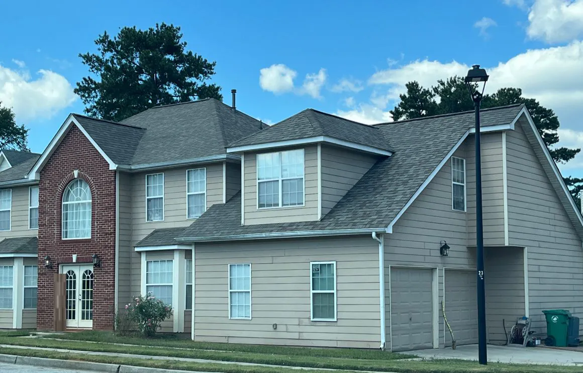 Austin Park, Lithonia, GA 30058 #1