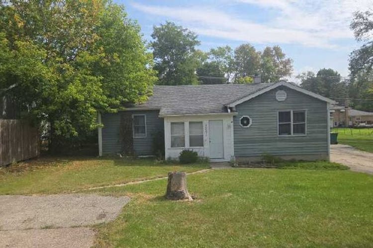 36891 North Carol Lane Lake Villa IL 60046 Lake County Auction com 36891 North Carol Lane Lake Villa IL 60046 Lake County Auction com