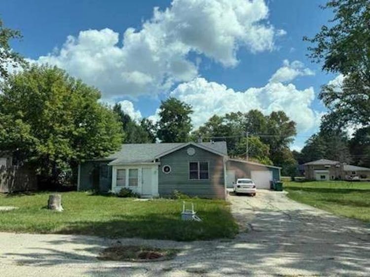 36891 N Carol Ln Lake Villa, IL 60046, Lake County