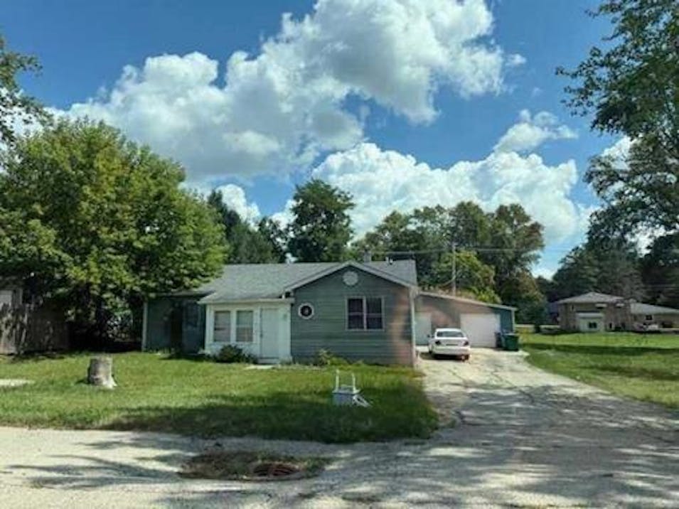 36891 N Carol Ln Lake Villa, IL 60046, Lake County