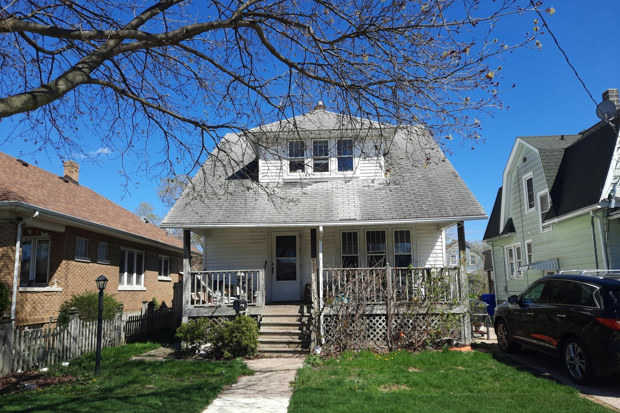 23rd Ave, Kenosha, WI 53140 #1