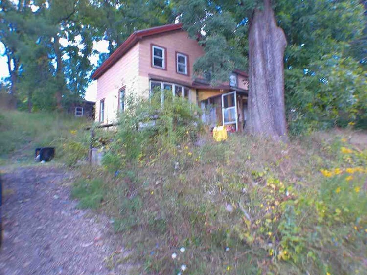 2731 Hickory St Whitney Point, NY 13862, Broome County