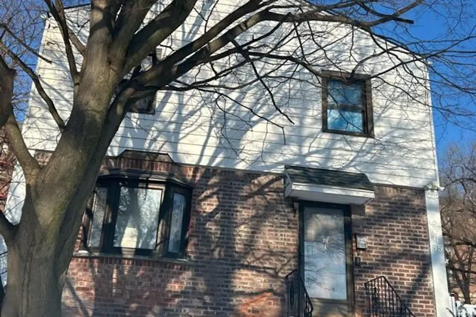 206-55 Whitehall Terrace Queens Village, NY 11427, Queens County