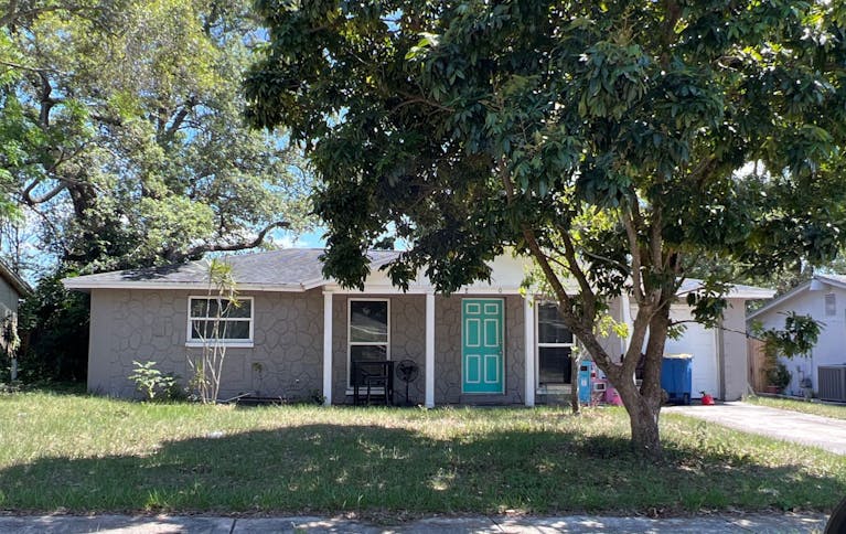 Pinellas County, FL Online Property Auctions & Foreclosures for Sale -  Auction.com