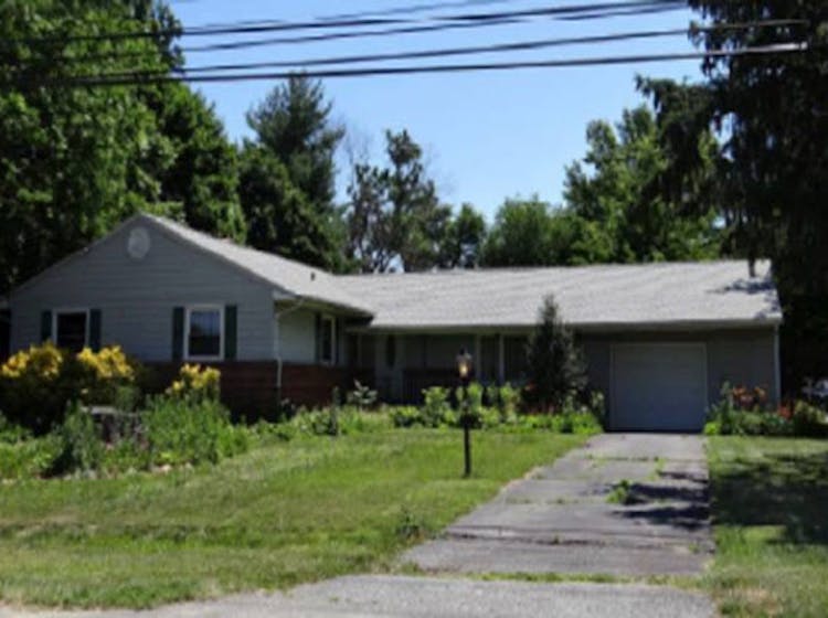 53 Sunnyside Rd, Smyrna, DE, 19977, USA