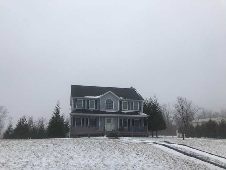 9 Ralph Brach Drive Wallkill, NY 12589, Ulster County