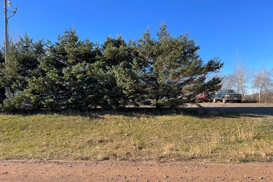 27828 Tucker St NE Isanti, MN 55040, Isanti County