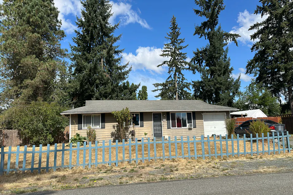 4729 133rd Pl NE Marysville, WA 98271, Snohomish County
