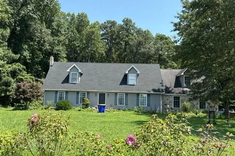 22075 Breasure Road Georgetown, DE 19947, Sussex County