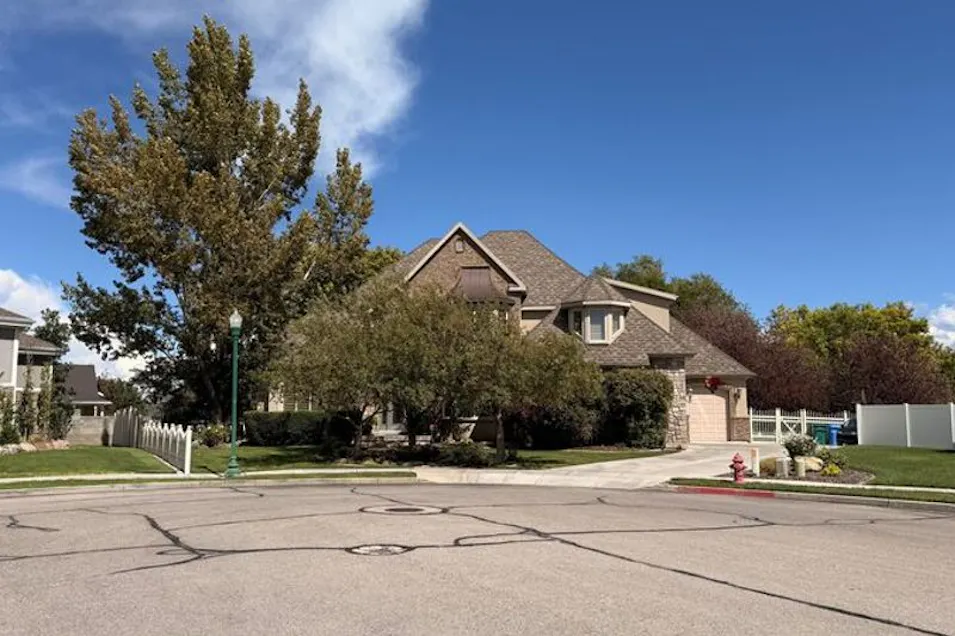 12313 South Mason View Circle Riverton, UT 84065, Salt Lake County