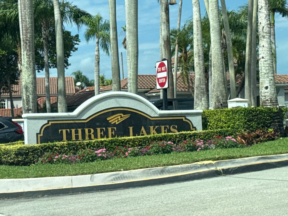 14630 SW 132nd Court Miami, FL 33186, Miami-Dade County