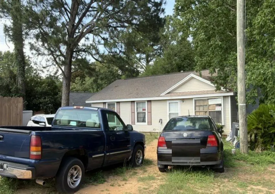 459 Winlake Ct Mary Esther, FL 32569, Okaloosa County