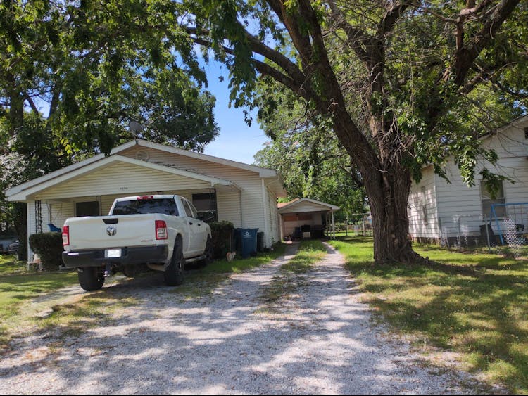 2650 E 8th St Joplin, MO 64801, Jasper County