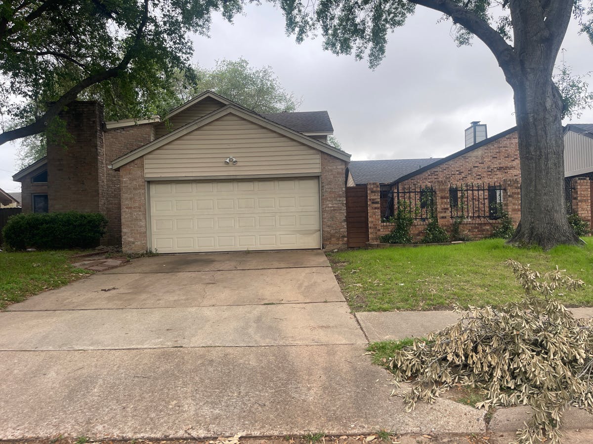 Youngwood Ln, Houston, TX 77043 #1