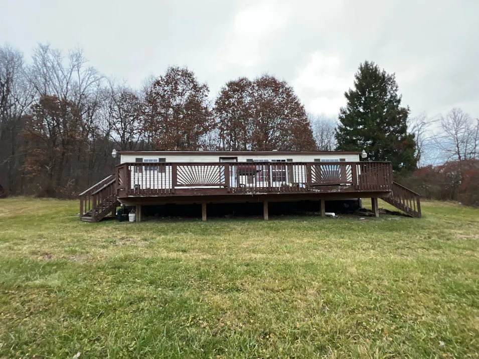 113 Glen Rape Rd Zelienople, PA 16063, Beaver County