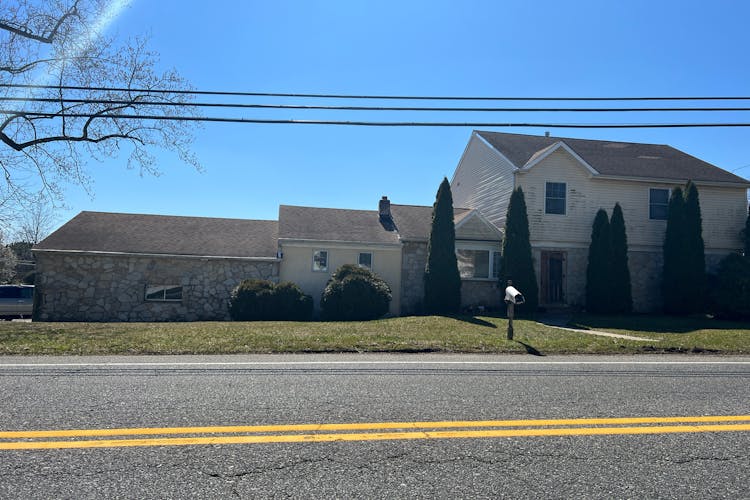 894 Somerdale Rd, Blackwood, NJ, 08012, USA